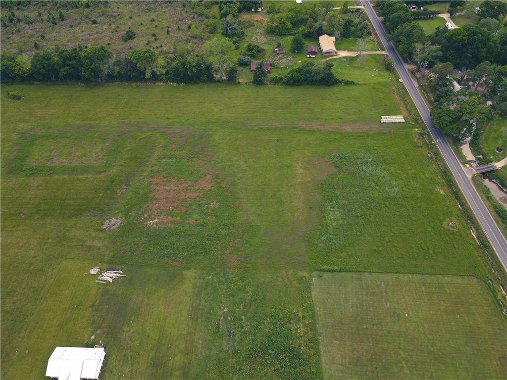 0 Hwy 114 - Photo 1