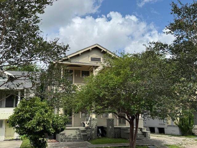 2216 Broadway Street - Photo 1