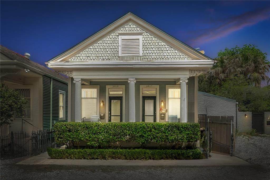 https://bt-photos.global.ssl.fastly.net/neworleans/orig_boomver_1_2498352-2.jpg