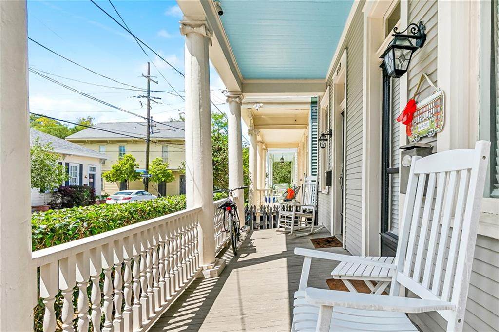 https://bt-photos.global.ssl.fastly.net/neworleans/orig_boomver_1_2498352-2.jpg
