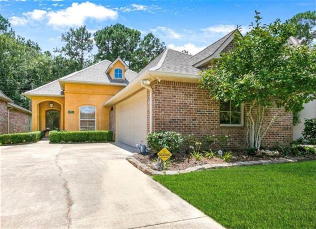 19238 Country Club Lane - Photo 1