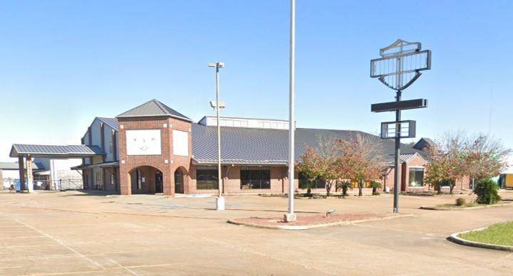 2030 Mall Drive - Photo 1