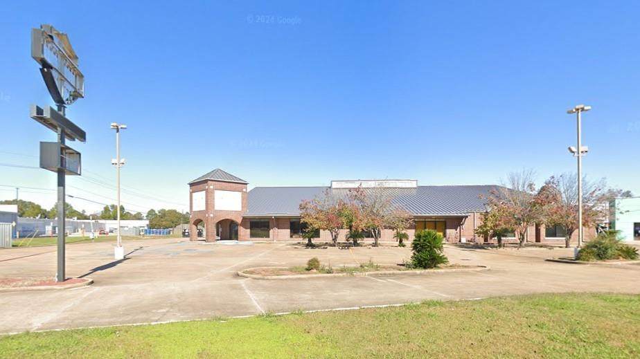 https://bt-photos.global.ssl.fastly.net/neworleans/orig_boomver_1_2498437-2.jpg