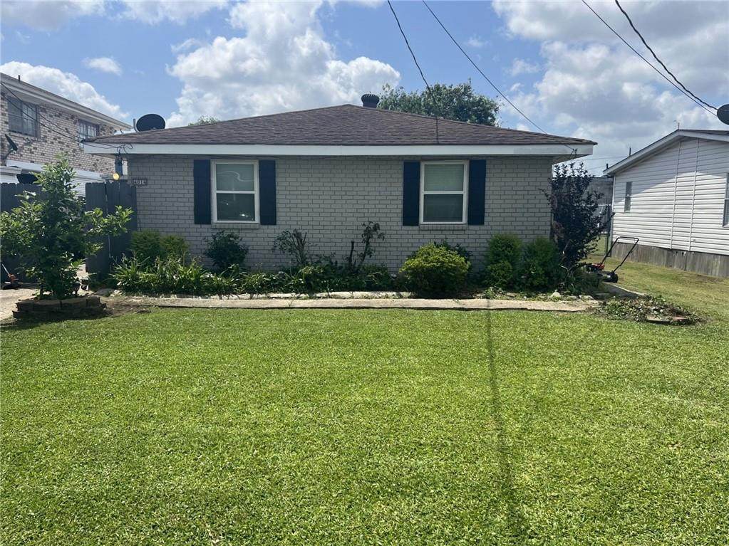 4014 School Drive - Photo 1