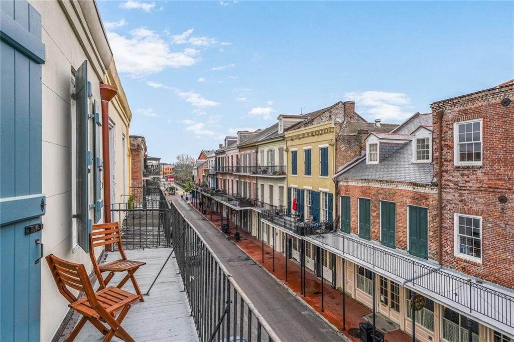 https://bt-photos.global.ssl.fastly.net/neworleans/orig_boomver_1_2498552-2.jpg