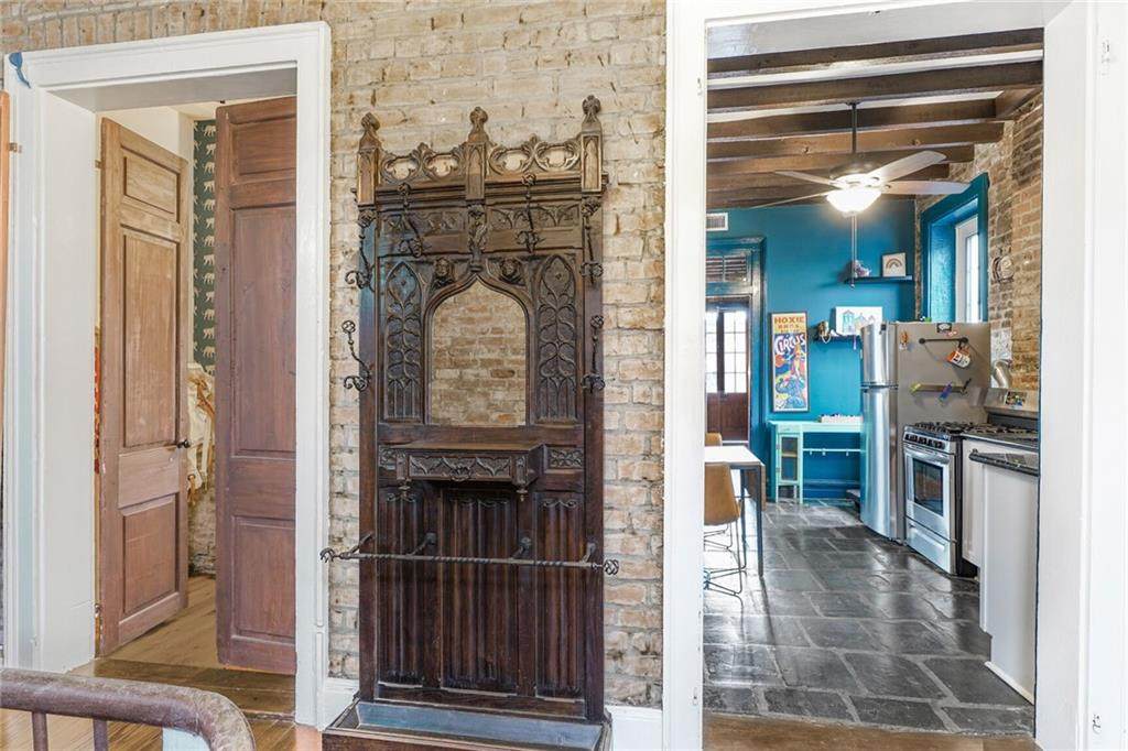 https://bt-photos.global.ssl.fastly.net/neworleans/orig_boomver_1_2498552-2.jpg