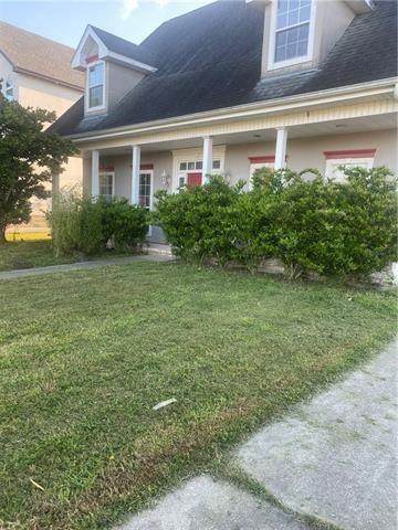103 Warwick Street - Photo 1