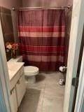 103 Warwick Street - Photo 5