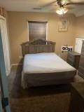 103 Warwick Street - Photo 6