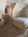 103 Warwick Street - Photo 7