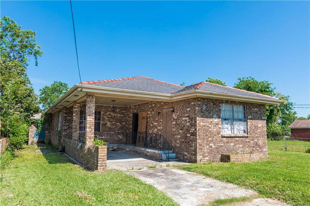 https://bt-photos.global.ssl.fastly.net/neworleans/orig_boomver_1_2498722-2.jpg