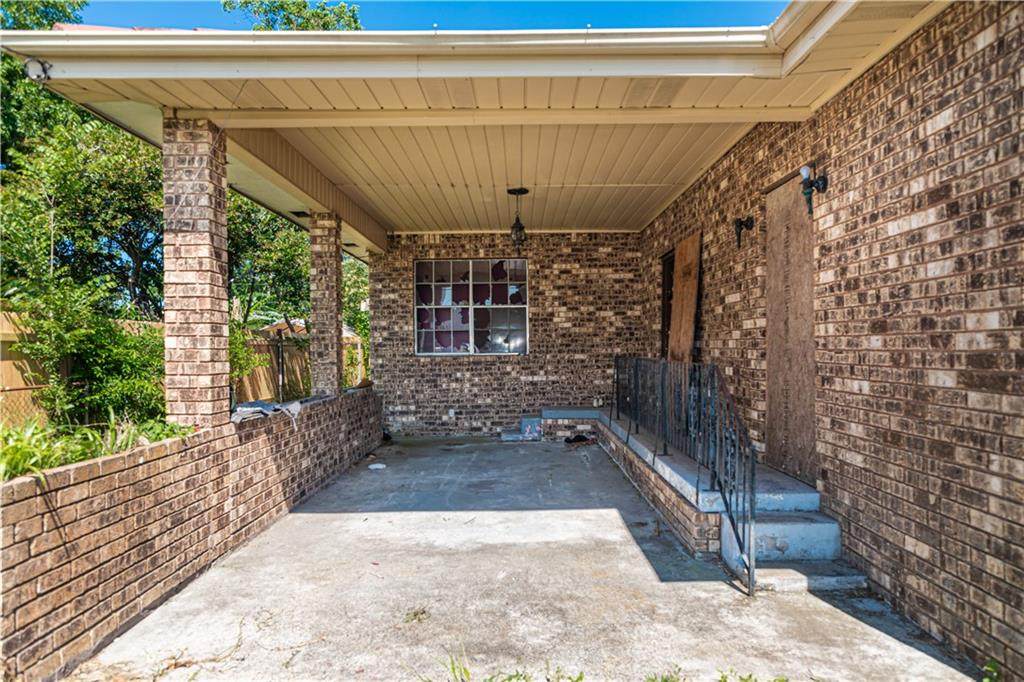https://bt-photos.global.ssl.fastly.net/neworleans/orig_boomver_1_2498722-2.jpg