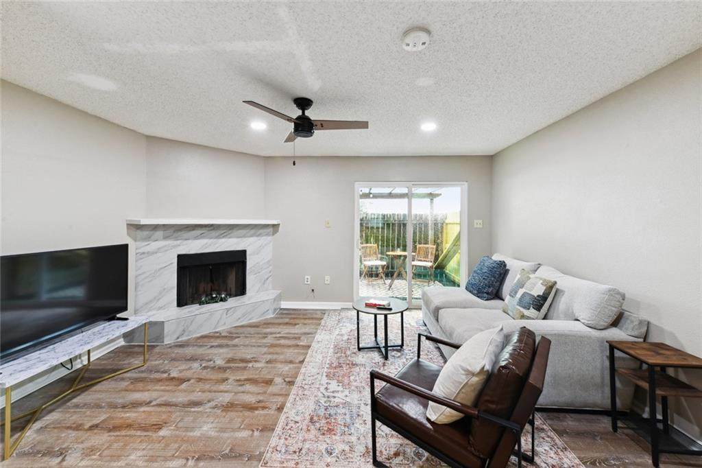 https://bt-photos.global.ssl.fastly.net/neworleans/orig_boomver_1_2498730-2.jpg
