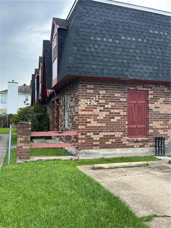 4217 Arbor Court - Photo 1