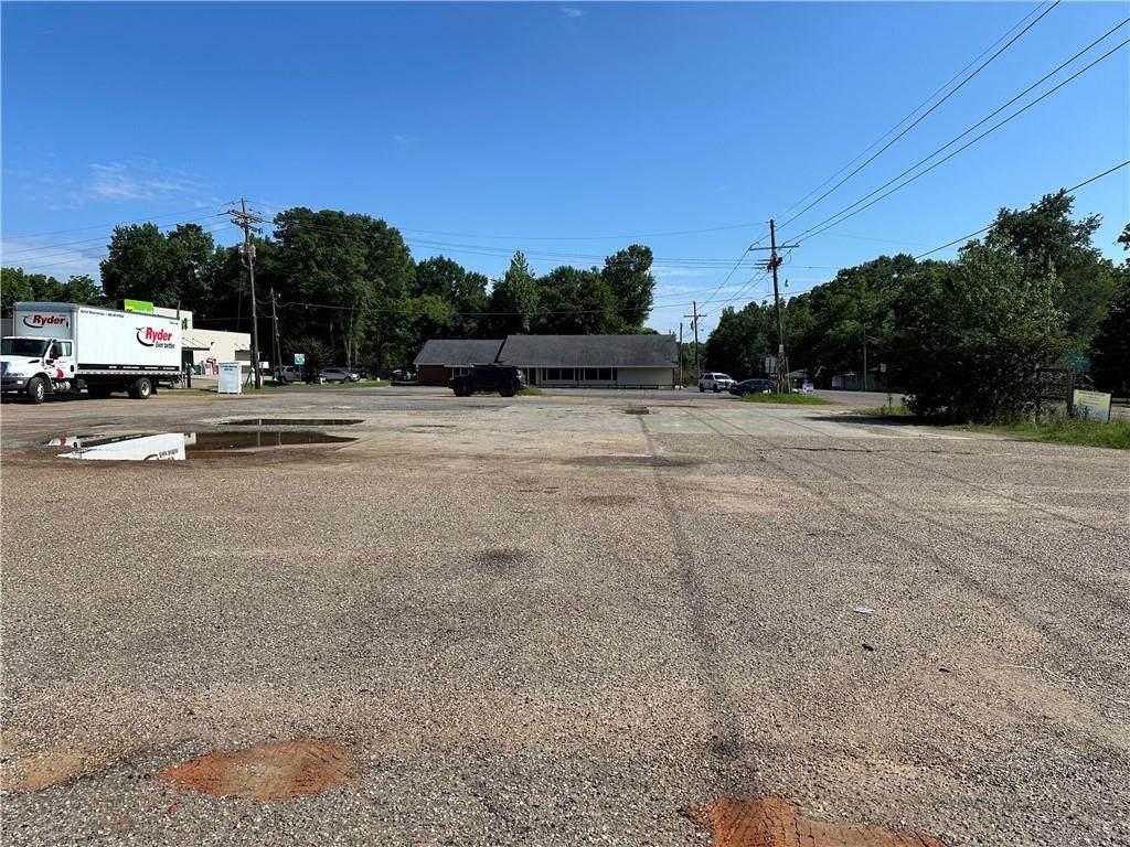 https://bt-photos.global.ssl.fastly.net/neworleans/orig_boomver_1_2498805-2.jpg