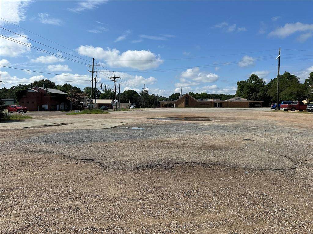 https://bt-photos.global.ssl.fastly.net/neworleans/orig_boomver_1_2498805-2.jpg
