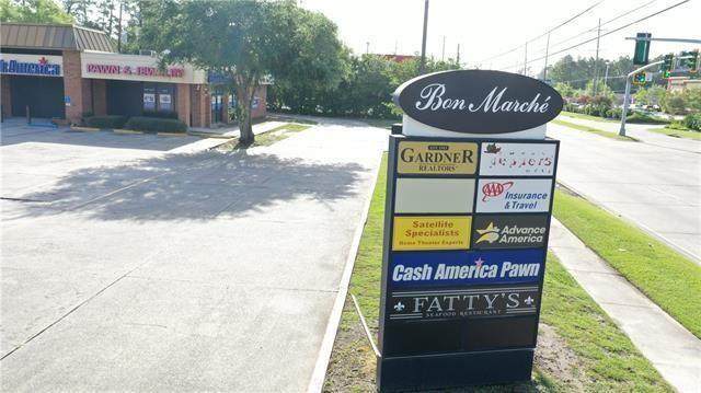 https://bt-photos.global.ssl.fastly.net/neworleans/orig_boomver_1_2498846-2.jpg