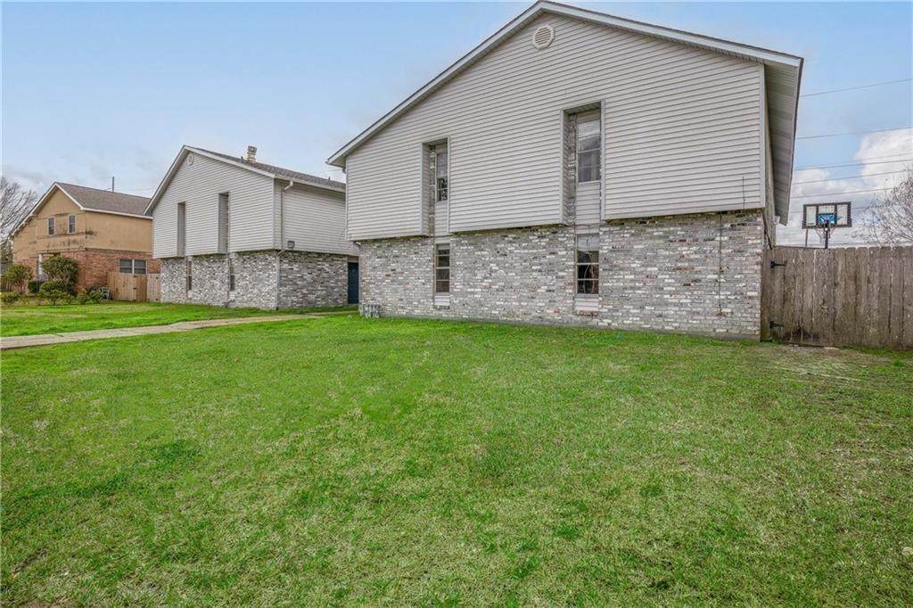 56 Brandon Hall Drive - Photo 1