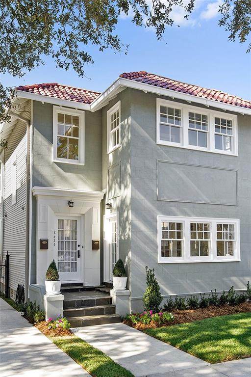 2522 Joseph Street - Photo 1