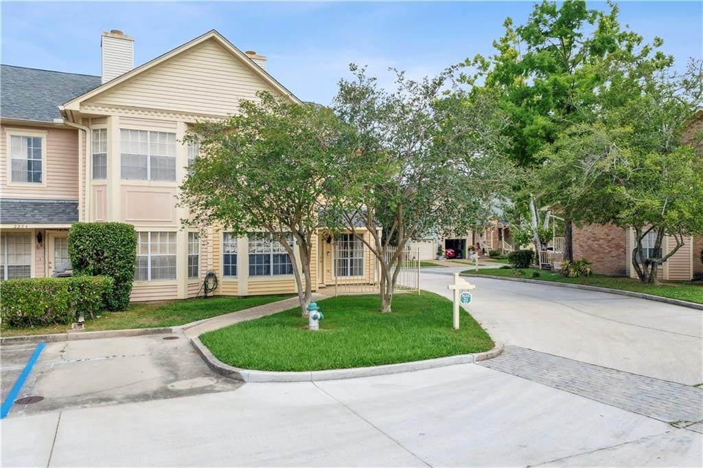 https://bt-photos.global.ssl.fastly.net/neworleans/orig_boomver_1_2499118-2.jpg