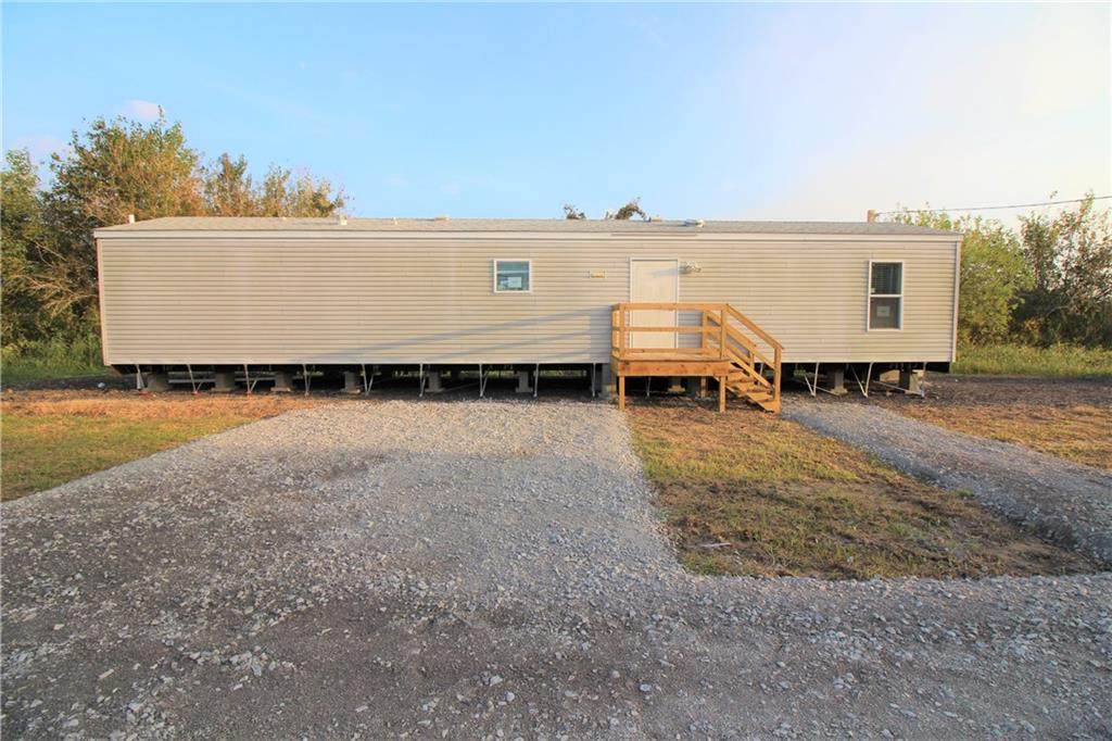 32782 Highway 11 - Photo 1