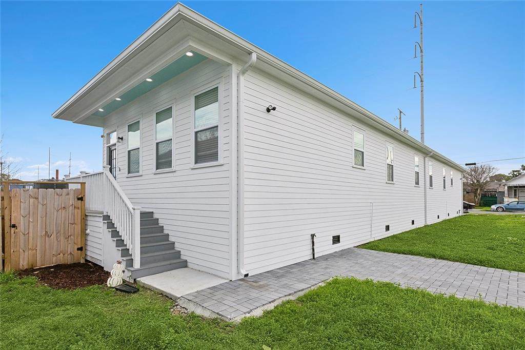 8735 Olive Street - Photo 1