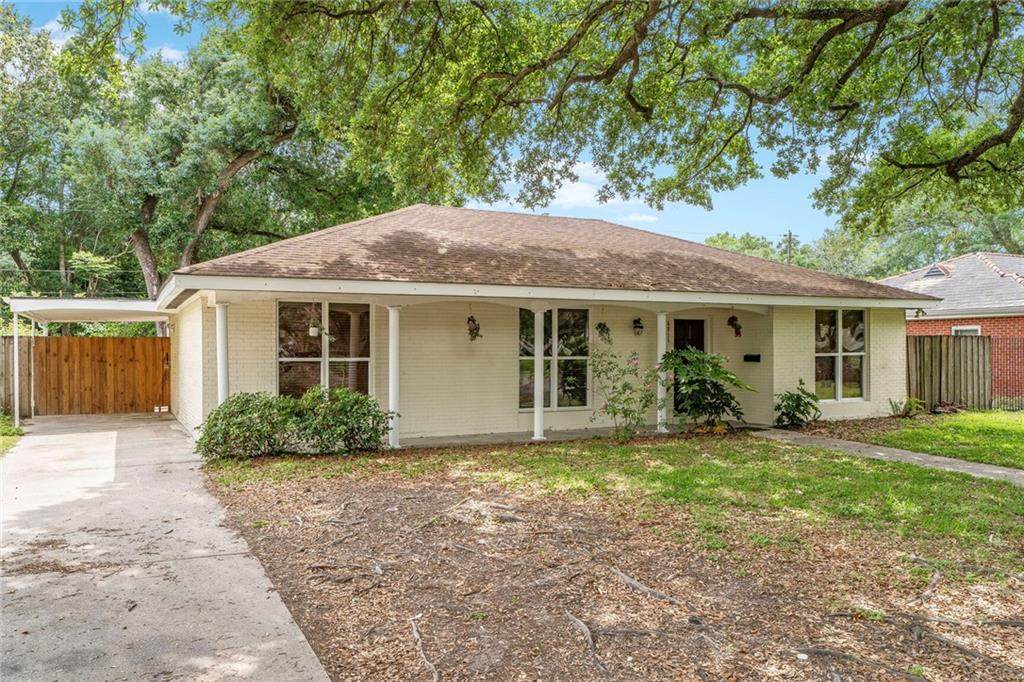 6015 Dover Place - Photo 1