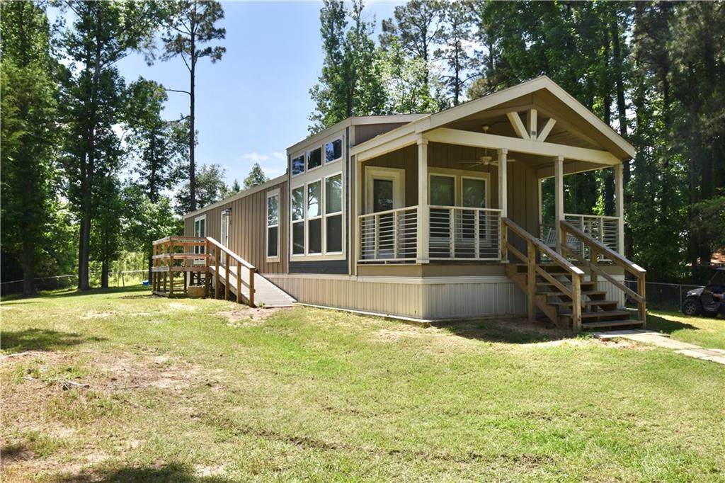 21 Cotile Drive - Photo 1