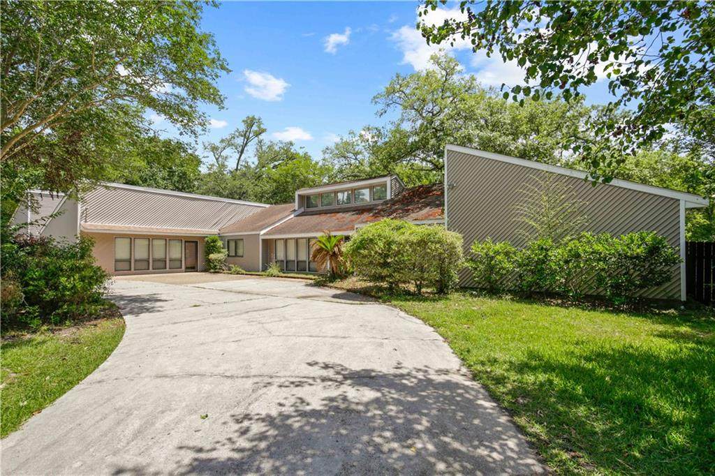 603 Swallow Court - Photo 1