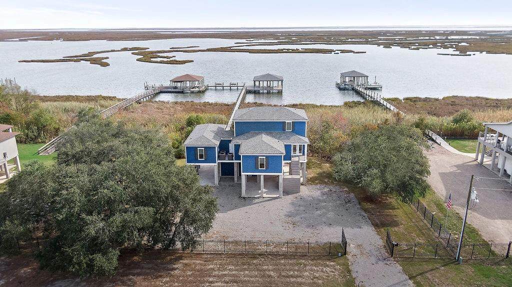 52486 Highway 90 Highway - Photo 1