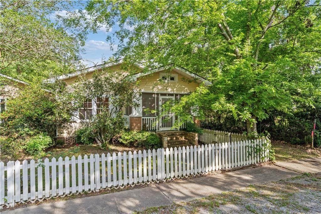 328 East Street - Photo 1