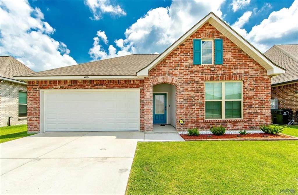 4781 Henri Drive - Photo 1