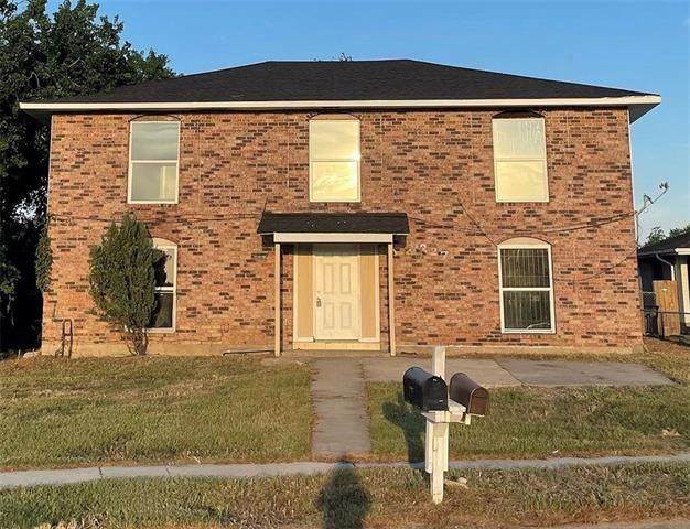 5227-5229 Cannes Street - Photo 1