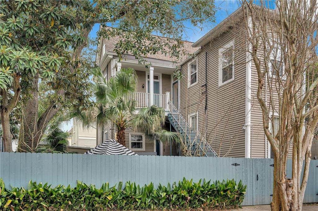 https://bt-photos.global.ssl.fastly.net/neworleans/orig_boomver_1_2500043-2.jpg