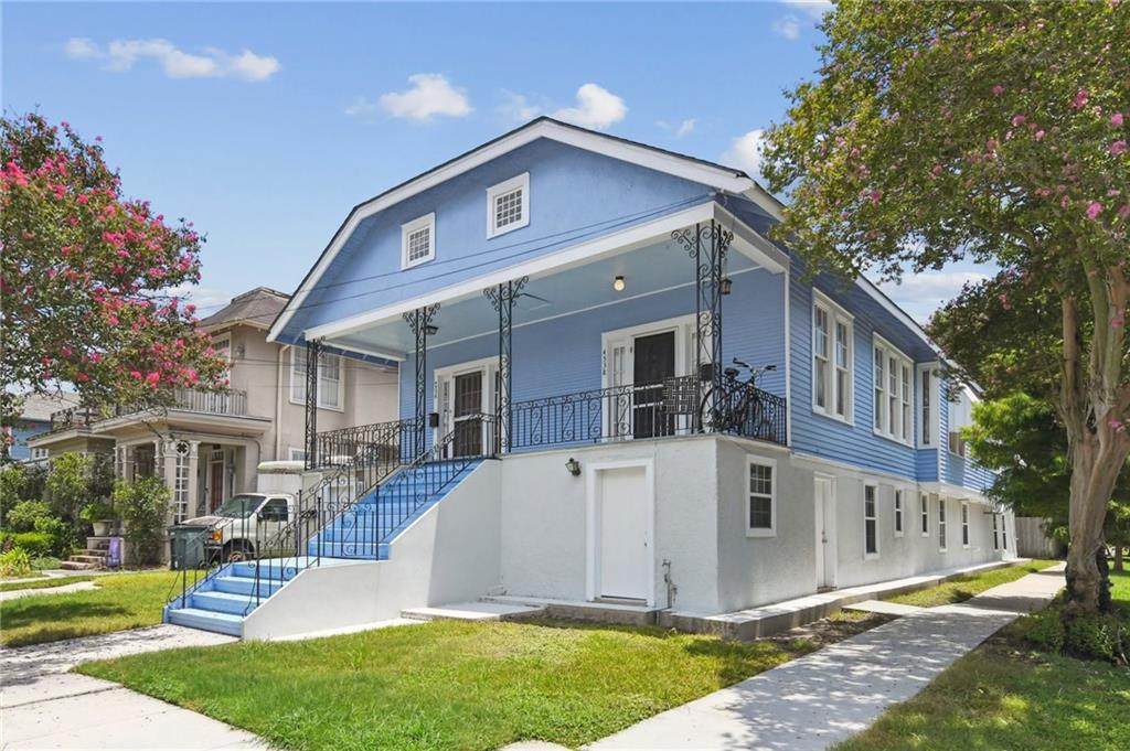 4536 38 Miro Street - Photo 1