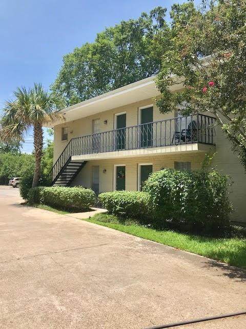 331 Tudor. Avenue - Photo 1