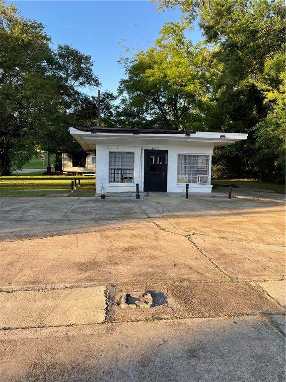 3203 3RD Street - Photo 1