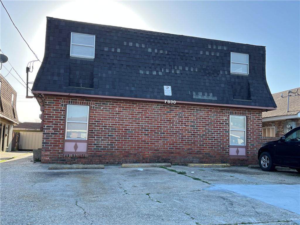 7830 Means Avenue - Photo 1