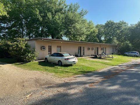 20015 Campground Road - Photo 1