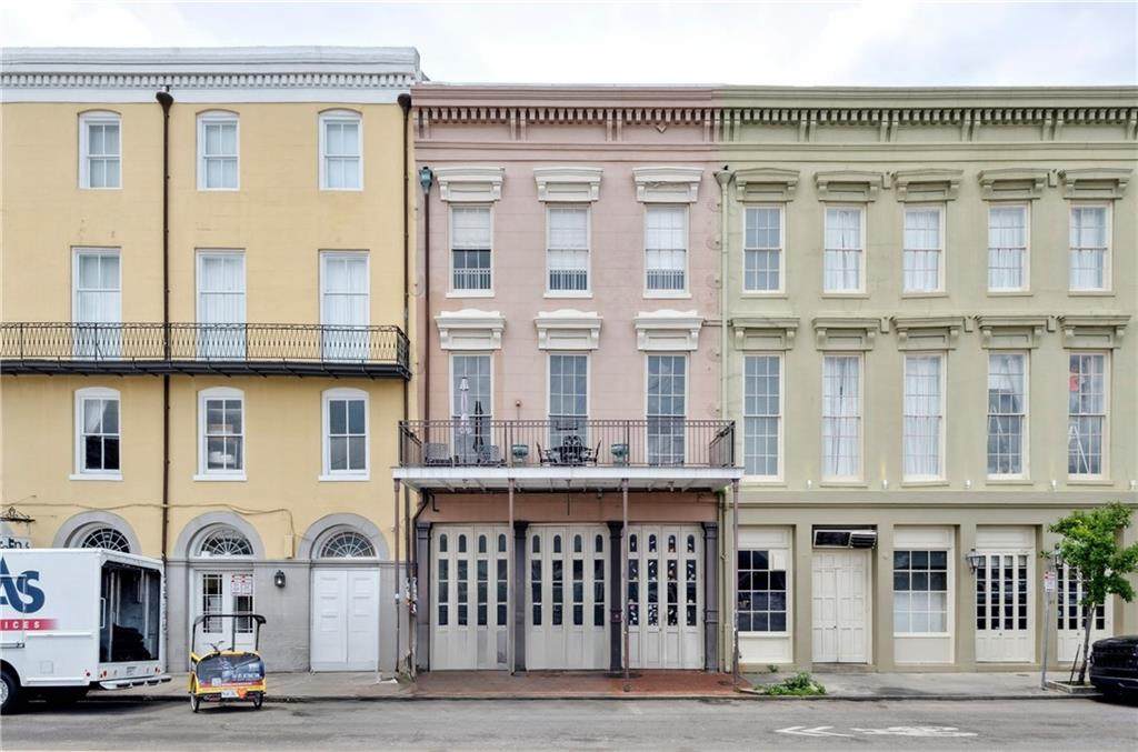 311 Peters Street - Photo 1
