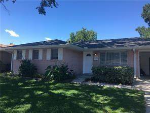 3716 Purdue Drive - Photo 1