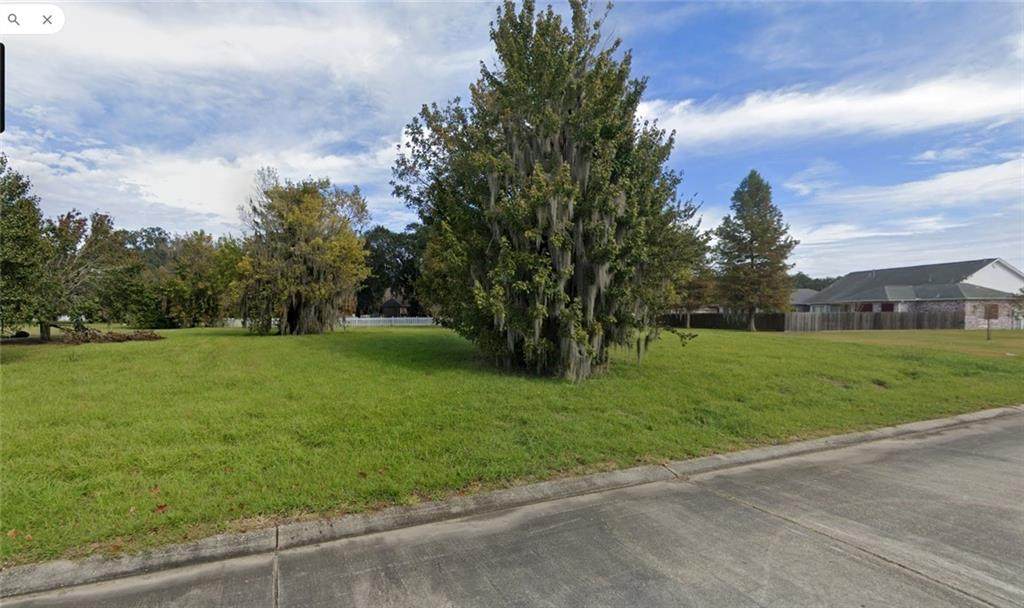 875 Jason Drive - Photo 1
