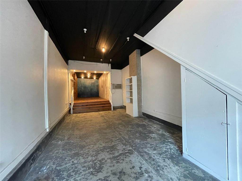 https://bt-photos.global.ssl.fastly.net/neworleans/orig_boomver_1_2500838-2.jpg