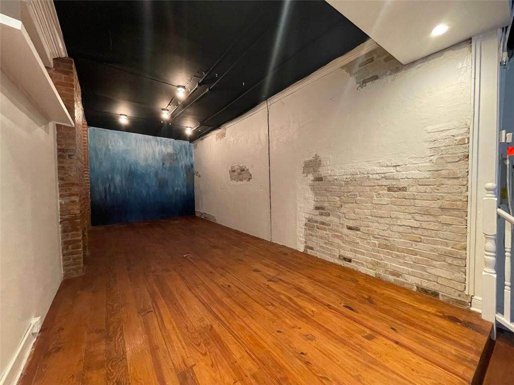 https://bt-photos.global.ssl.fastly.net/neworleans/orig_boomver_1_2500838-2.jpg