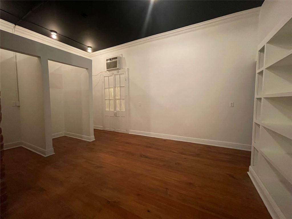 https://bt-photos.global.ssl.fastly.net/neworleans/orig_boomver_1_2500838-2.jpg