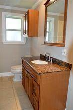 9020 Inez Drive - Photo 10