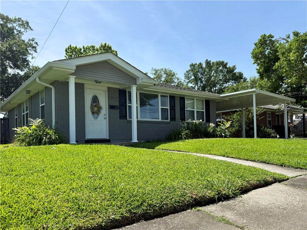 https://bt-photos.global.ssl.fastly.net/neworleans/orig_boomver_1_2501035-2.jpg