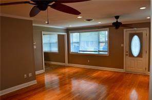 https://bt-photos.global.ssl.fastly.net/neworleans/orig_boomver_1_2501035-2.jpg