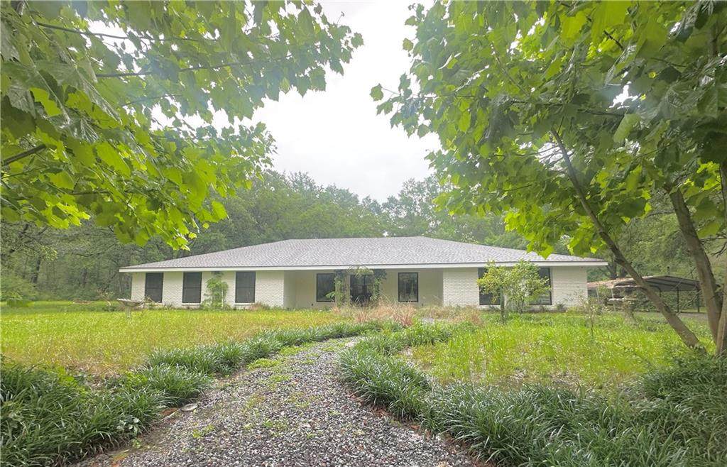 75222 59 Highway - Photo 1