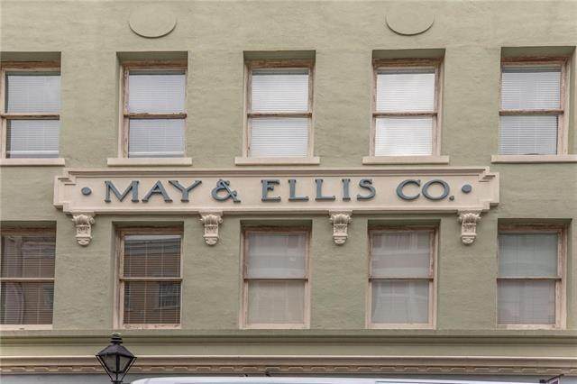 221 Chartres Street - Photo 1